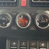 suzuki jimny 2025 CFJ1643111 image 28