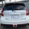 nissan note 2017 quick_quick_DBA-E12_E12-523402 image 5