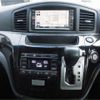 nissan elgrand 2011 CFJ1540952 image 22