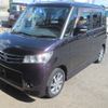 nissan roox 2013 -NISSAN--Roox ML21S--604136---NISSAN--Roox ML21S--604136- image 2