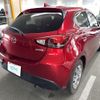 mazda demio 2019 AF-DJLFS-612961 image 6