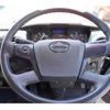 hino ranger 2018 GOO_NET_EXCHANGE_0540277A30250607W002 image 32