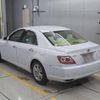 toyota mark-x 2007 TE1047 image 8