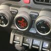 suzuki jimny-sierra 2023 quick_quick_JB74W_JB74W-200812 image 4