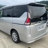 nissan serena 2017 -NISSAN--Serena DBA-C27--C27-004320---NISSAN--Serena DBA-C27--C27-004320- image 10