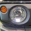 suzuki jimny 2024 -SUZUKI 【大阪 582ﾀ4782】--Jimny JB64W--355448---SUZUKI 【大阪 582ﾀ4782】--Jimny JB64W--355448- image 15