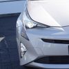toyota prius 2017 -TOYOTA--Prius DAA-ZVW50--ZVW50-6091324---TOYOTA--Prius DAA-ZVW50--ZVW50-6091324- image 11