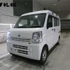 nissan clipper-van 2018 -NISSAN--Clipper Van DR17V--267517---NISSAN--Clipper Van DR17V--267517- image 1