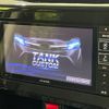 toyota tank 2017 -TOYOTA--Tank DBA-M910A--M910A-0009552---TOYOTA--Tank DBA-M910A--M910A-0009552- image 4