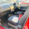 nissan note 2012 -NISSAN--Note DBA-E12--E12-001612---NISSAN--Note DBA-E12--E12-001612- image 14