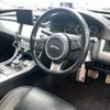 jaguar xf 2016 CFJ1643843 image 10