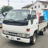 toyota dyna-truck 1996 GOO_NET_EXCHANGE_1200986A30240831W001 image 7