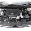 mazda mazda3 2020 -MAZDA--MAZDA3 3DA-BP8P--BP8P-109898---MAZDA--MAZDA3 3DA-BP8P--BP8P-109898- image 19
