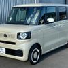 honda n-box 2024 -HONDA--N BOX 6BA-JF5--JF5-1125***---HONDA--N BOX 6BA-JF5--JF5-1125***- image 4