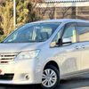 nissan serena 2012 GOO_JP_700050301430241226002 image 4