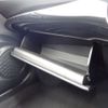 toyota prius 2019 -TOYOTA--Prius DAA-ZVW51--ZVW51-6082530---TOYOTA--Prius DAA-ZVW51--ZVW51-6082530- image 24
