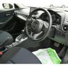 mazda demio 2015 -MAZDA--Demio DJ3FS--DJ3FS-121462---MAZDA--Demio DJ3FS--DJ3FS-121462- image 19