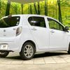 daihatsu mira-e-s 2014 -DAIHATSU--Mira e:s DBA-LA300S--LA300S-1282964---DAIHATSU--Mira e:s DBA-LA300S--LA300S-1282964- image 18