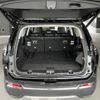 jeep commander 2024 quick_quick_3DA-H620_MCAPJ9AY2RFA11045 image 20