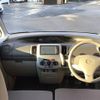 daihatsu tanto 2013 -DAIHATSU--Tanto DBA-L375S--L375S-0666215---DAIHATSU--Tanto DBA-L375S--L375S-0666215- image 11