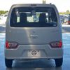 suzuki wagon-r 2020 quick_quick_5BA-MH85S_MH85S-110286 image 5