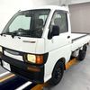 daihatsu hijet-truck 1996 Mitsuicoltd_DHHT077945R0605 image 3