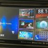 suzuki wagon-r-stingray 2015 CFJ1723391 image 3
