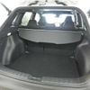 toyota corolla-cross 2023 quick_quick_6AA-ZVG11_ZVG11-1055315 image 19