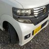 honda n-box 2013 -HONDA 【野田 580ｱ1234】--N BOX DBA-JF1--JF1-1131876---HONDA 【野田 580ｱ1234】--N BOX DBA-JF1--JF1-1131876- image 49