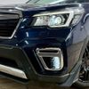 subaru forester 2018 -SUBARU--Forester 5AA-SKE--SKE-007298---SUBARU--Forester 5AA-SKE--SKE-007298- image 11