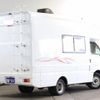 mazda bongo-truck 2015 CFJ1544784 image 56