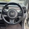 honda stepwagon 2007 -HONDA 【名変中 】--Stepwgn RG1--1208034---HONDA 【名変中 】--Stepwgn RG1--1208034- image 14