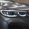 bmw 3-series 2021 CFJ1587029 image 19