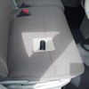 daihatsu tanto 2018 -DAIHATSU--Tanto LA600S-0628658---DAIHATSU--Tanto LA600S-0628658- image 9