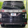 nissan elgrand 2013 quick_quick_TE52_TE52-055655 image 16