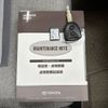 toyota passo 2018 AF-M700A-1001008 image 15
