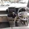 honda n-box 2012 -HONDA 【岐阜 581え4968】--N BOX JF1--JF1-1079917---HONDA 【岐阜 581え4968】--N BOX JF1--JF1-1079917- image 8