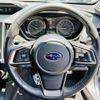 subaru impreza-g4 2018 -SUBARU--Impreza G4 DBA-GK7--GK7-010387---SUBARU--Impreza G4 DBA-GK7--GK7-010387- image 12