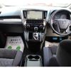 toyota vellfire 2018 -TOYOTA--Vellfire DBA-AGH30W--AGH30-0170155---TOYOTA--Vellfire DBA-AGH30W--AGH30-0170155- image 13