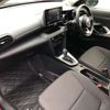 toyota yaris-cross 2021 -TOYOTA 【横浜 305ﾇ6239】--Yaris Cross 5BA-MXPB10--MXPB10-2016509---TOYOTA 【横浜 305ﾇ6239】--Yaris Cross 5BA-MXPB10--MXPB10-2016509- image 5