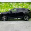 toyota harrier 2020 quick_quick_6BA-MXUA80_MXUA80-0003346 image 2