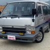 toyota hiace-wagon 1987 quick_quick_E-YH51G_YH51G-0025296 image 1