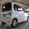 daihatsu tanto 2009 -DAIHATSU--Tanto DBA-L375S--L375S-0260278---DAIHATSU--Tanto DBA-L375S--L375S-0260278- image 36