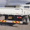 mitsubishi-fuso canter 2018 GOO_NET_EXCHANGE_0207851A30250204W004 image 5