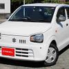 suzuki alto 2015 S12763 image 9