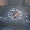 subaru sambar-truck 1995 20393 image 18