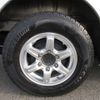 toyota regiusace-van 2014 -TOYOTA 【一宮 400ｻ7622】--Regius ace Van CBF-TRH200V--TRH200V-0202325---TOYOTA 【一宮 400ｻ7622】--Regius ace Van CBF-TRH200V--TRH200V-0202325- image 43