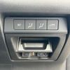 mazda cx-3 2022 CFJ1606449 image 13