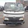 hino dutro 2011 24632503 image 2