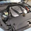 nissan skyline 2014 CFJ1684061 image 11
